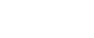 Bangkok Partners