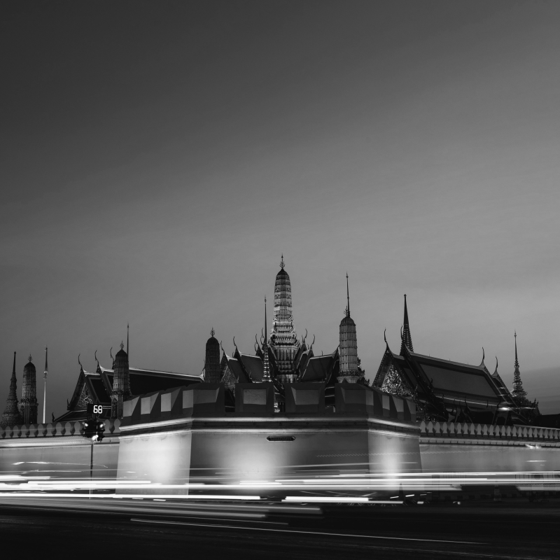 mergers-acquisitions-guide-thailand-q3-2026