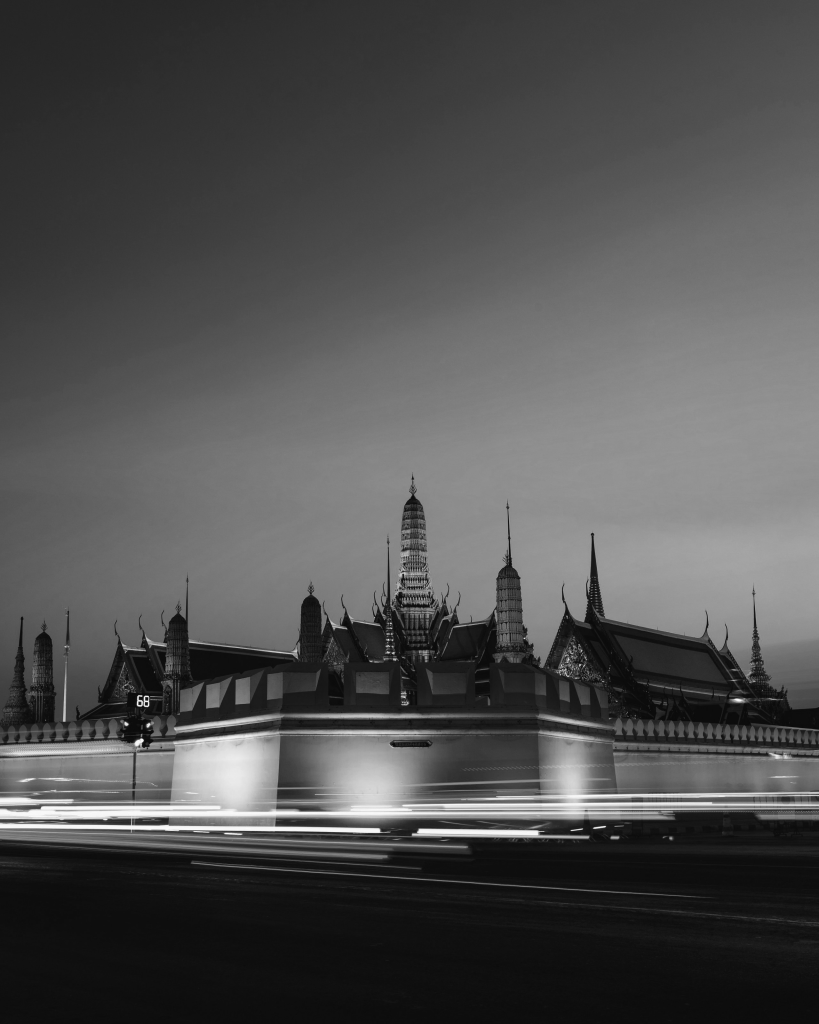 mergers-acquisitions-guide-thailand-q3-2026