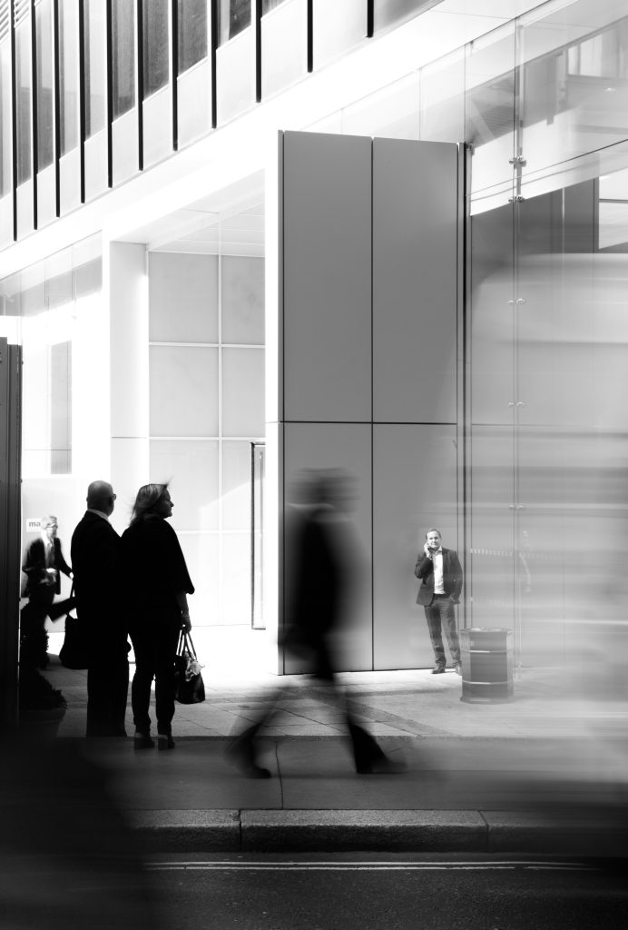 what-is-fractional-cfo-bangkok-partners