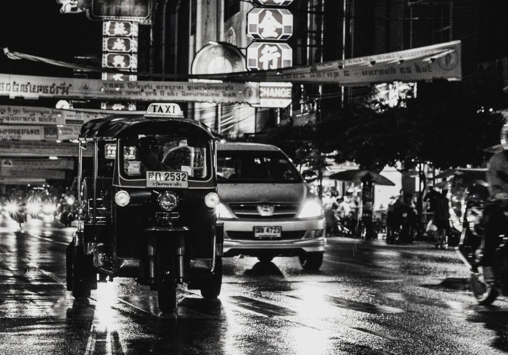 business-valuation-multiples-bangkok-partners