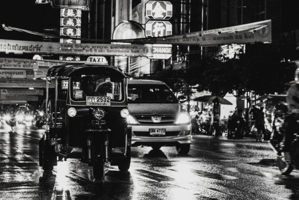 business-valuation-multiples-bangkok-partners