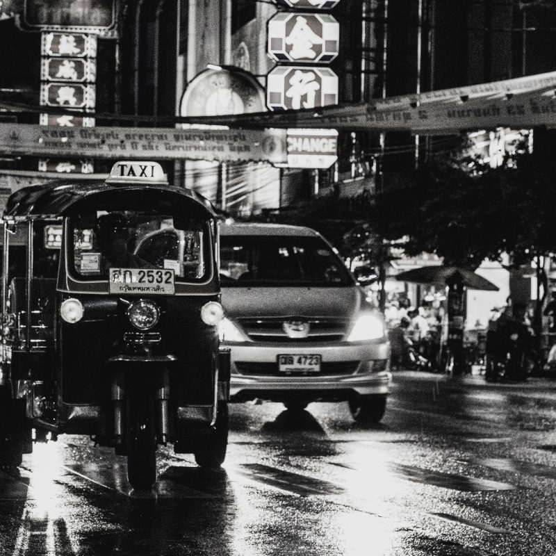 business-valuation-multiples-bangkok-partners